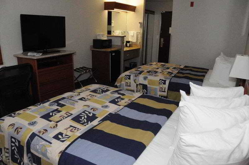 Western Hotel