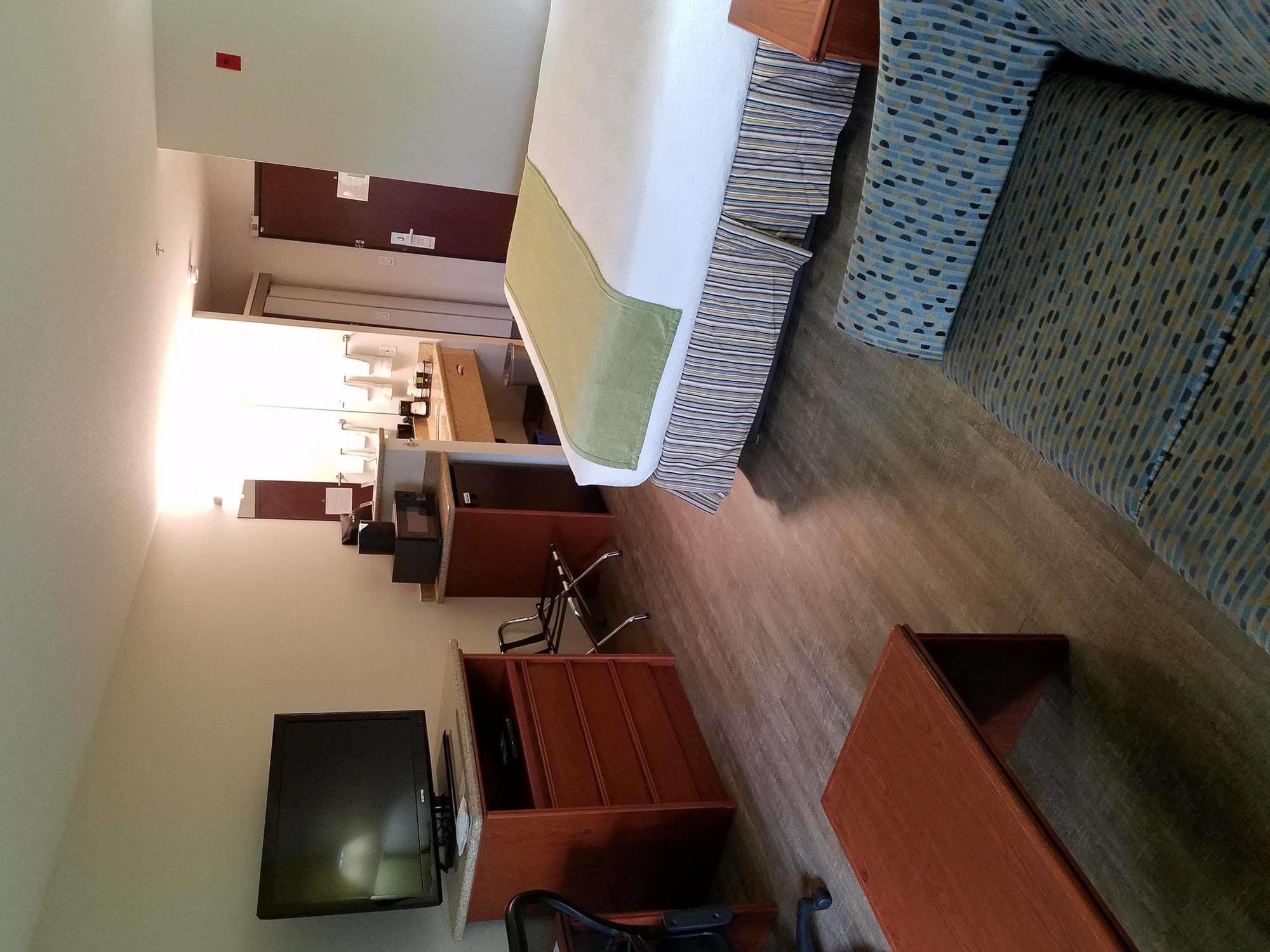 Western Hotel 3*